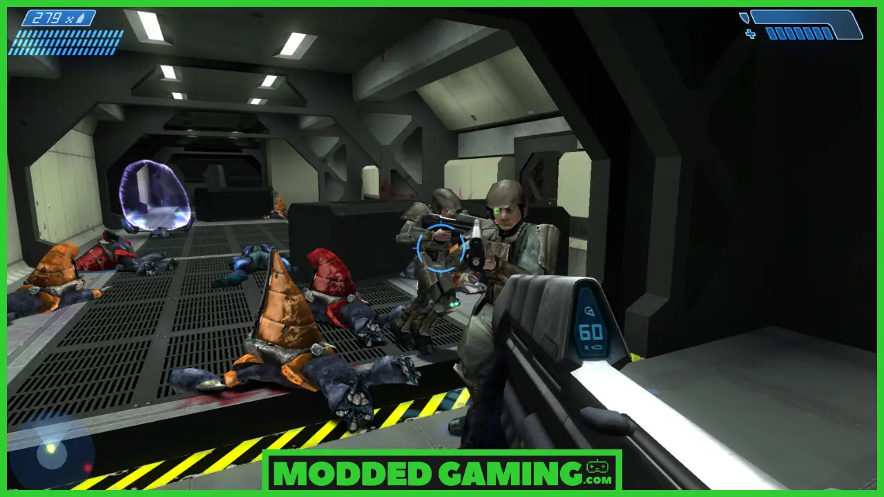 How to Install Halo: Combat Evolved Mods